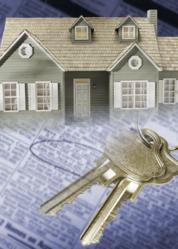 Natick Real Estate